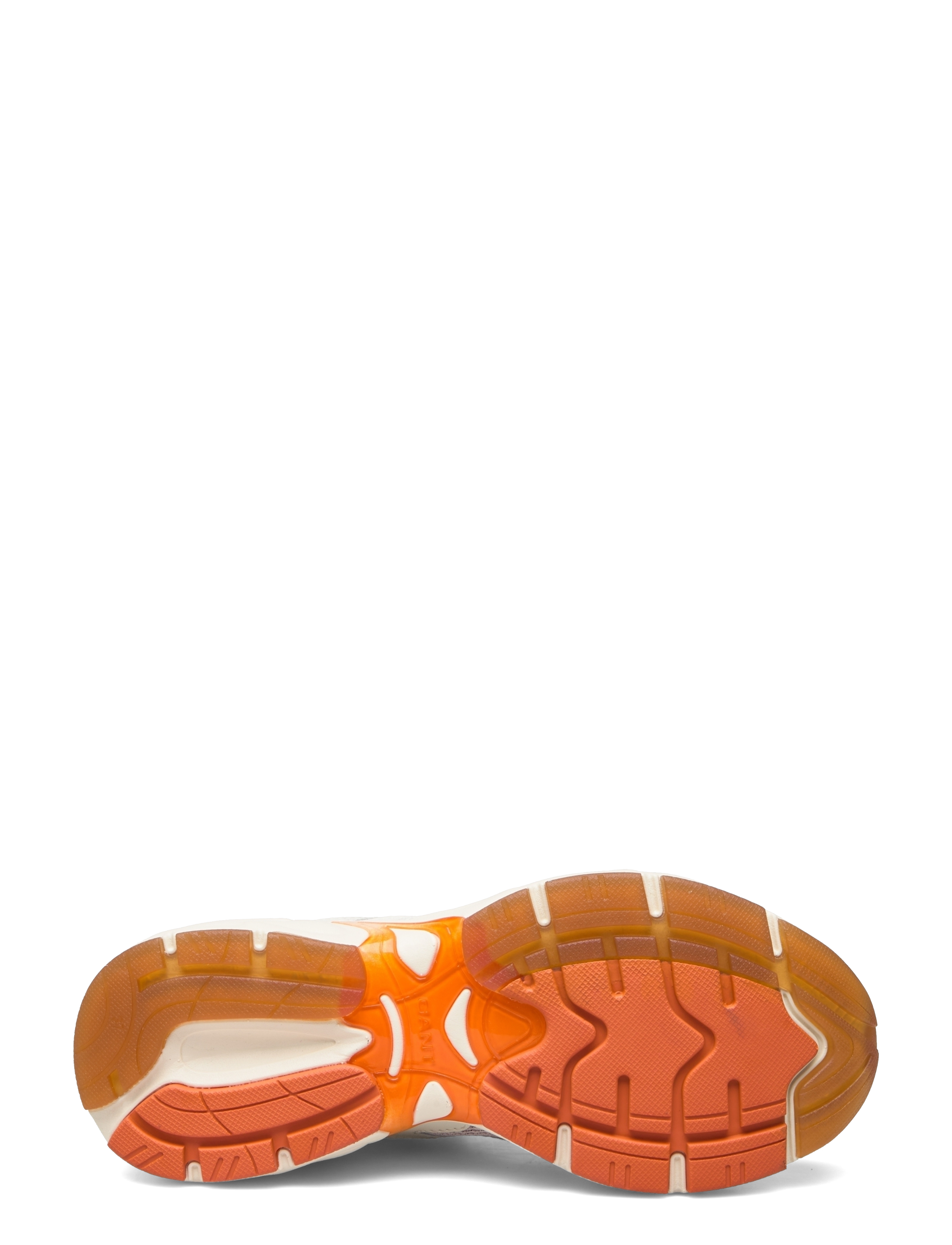 GANT - Mardii Sneaker - summer rose - 4