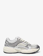 GANT - Mardii Sneaker - lave sneakers - silver gray - 2