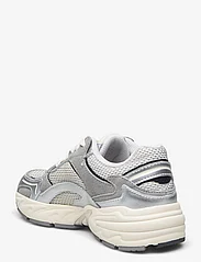 GANT - Mardii Sneaker - lave sneakers - silver gray - 3