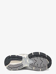 GANT - Mardii Sneaker - lave sneakers - silver gray - 5