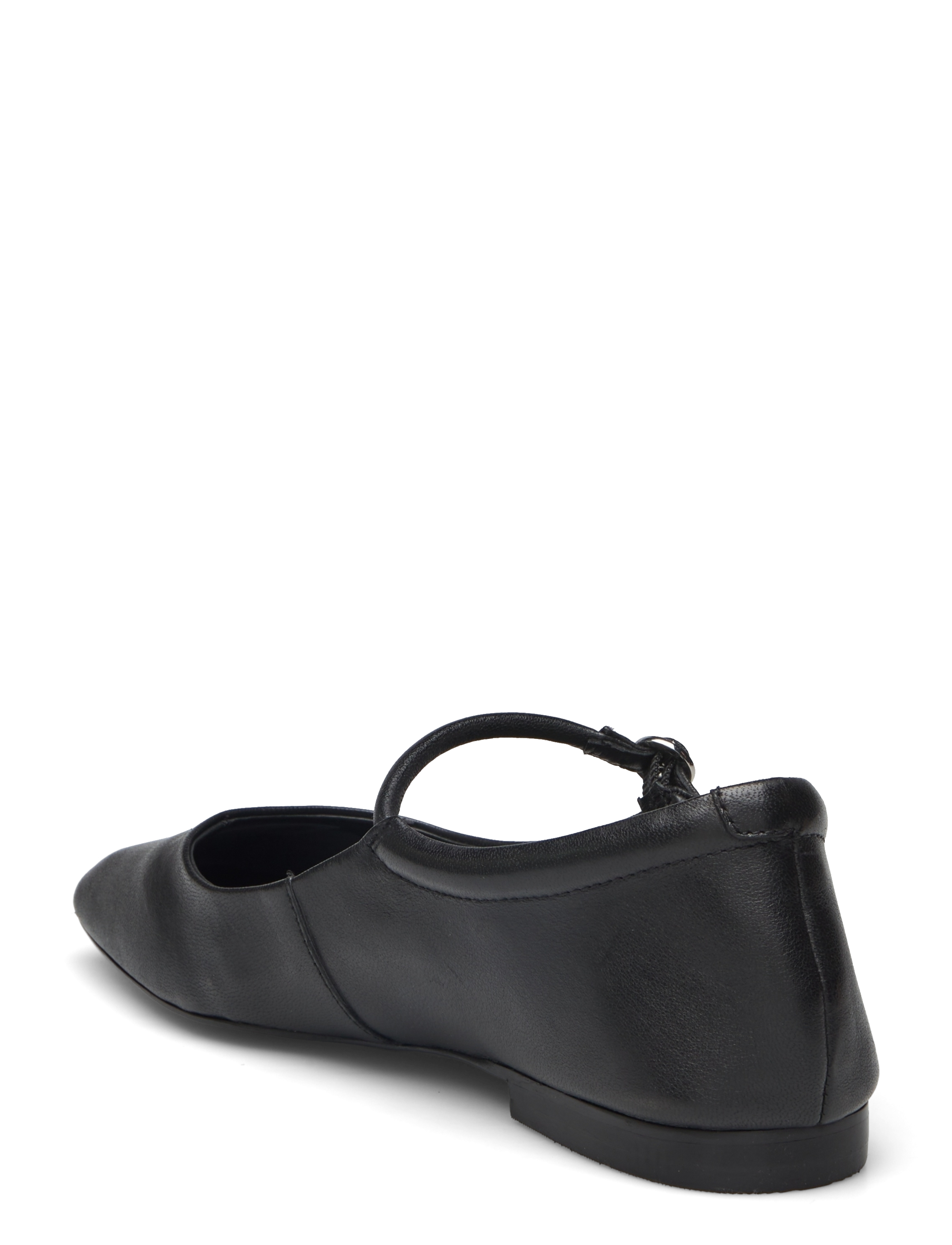 GANT - Parkny Low Lace Shoe - black - 2