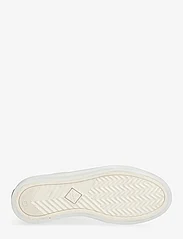 GANT - Lawill Sneaker - lage sneakers - white - 4