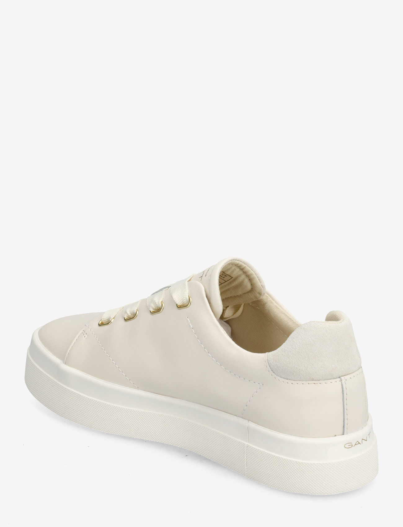 GANT - Avona Sneaker - cream - 2