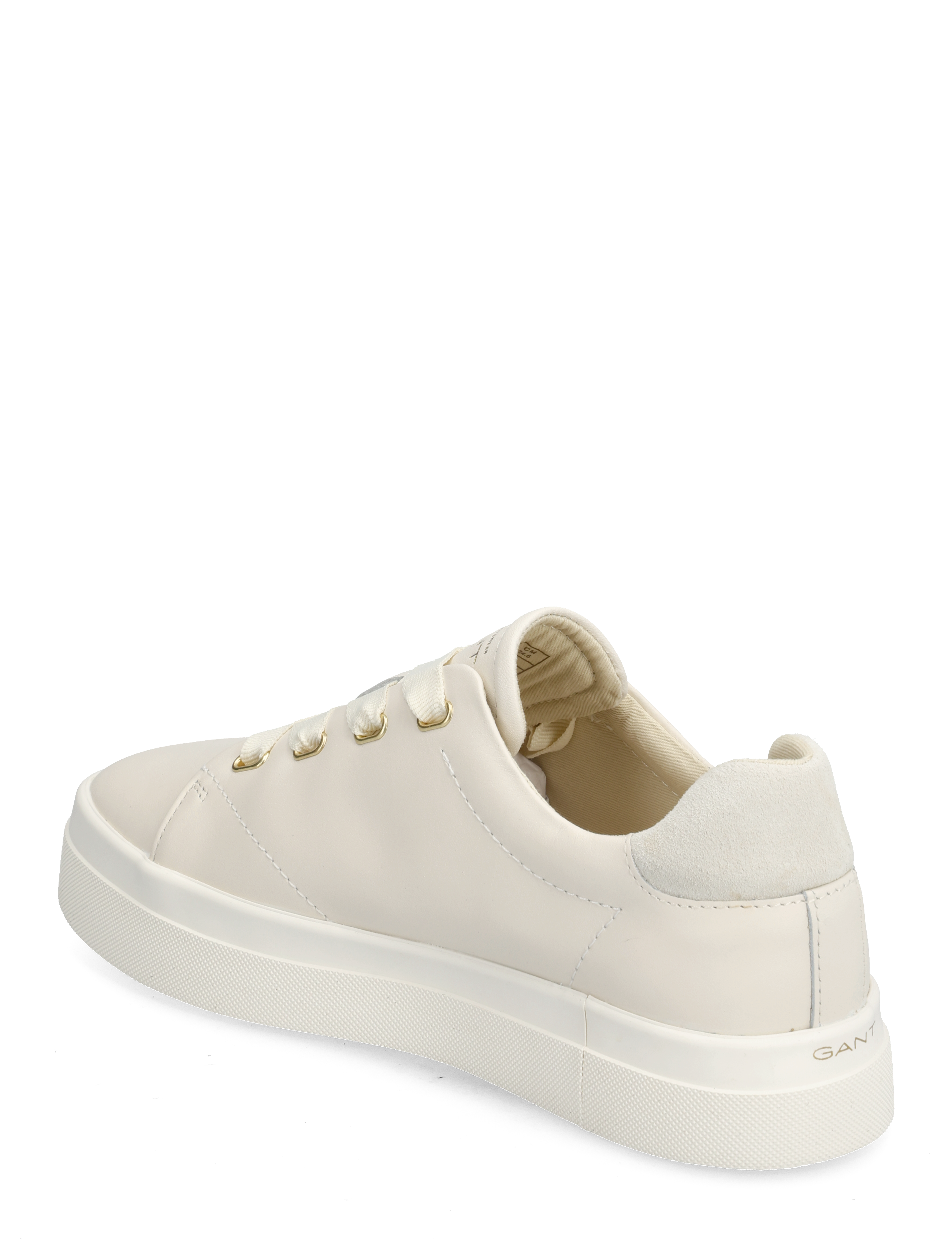 GANT - Avona Sneaker - cream - 2