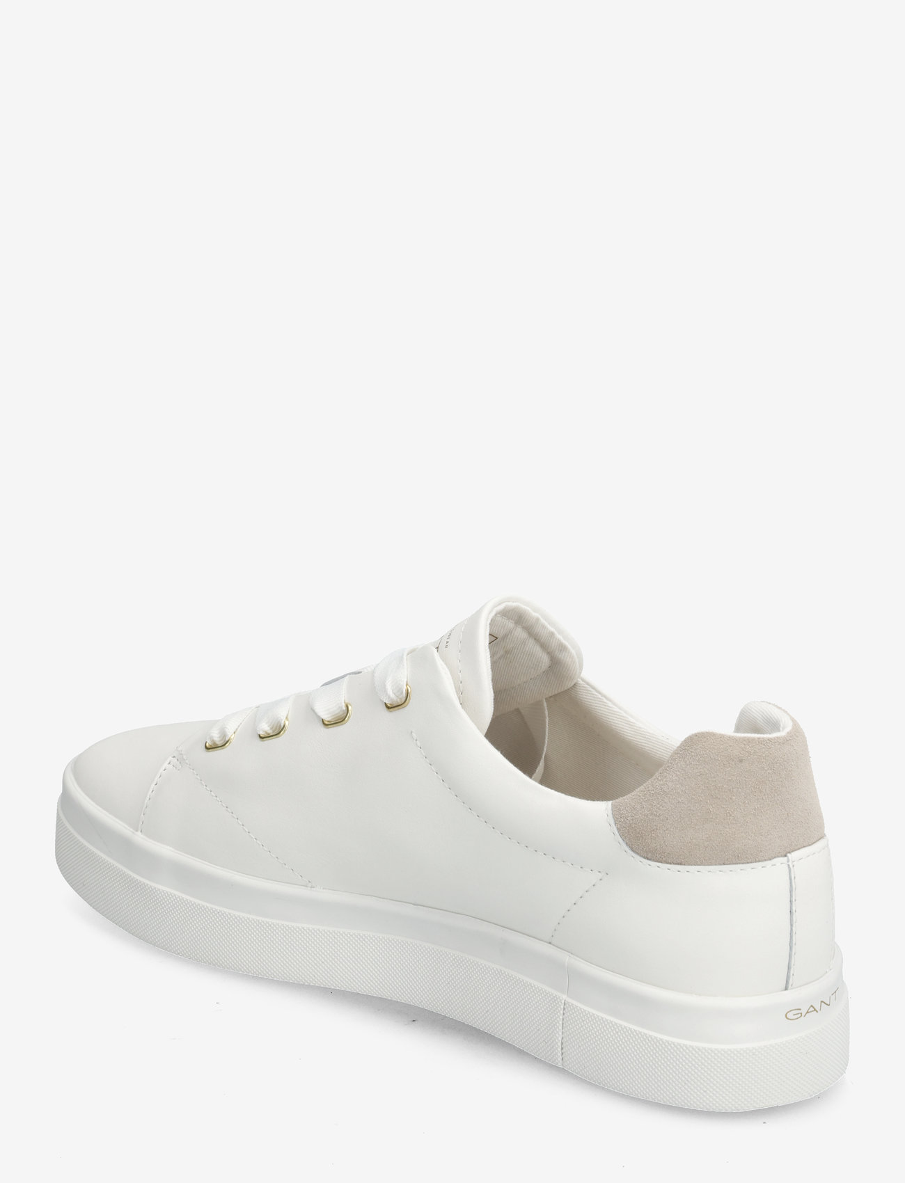 GANT - Avona Sneaker - white - 2