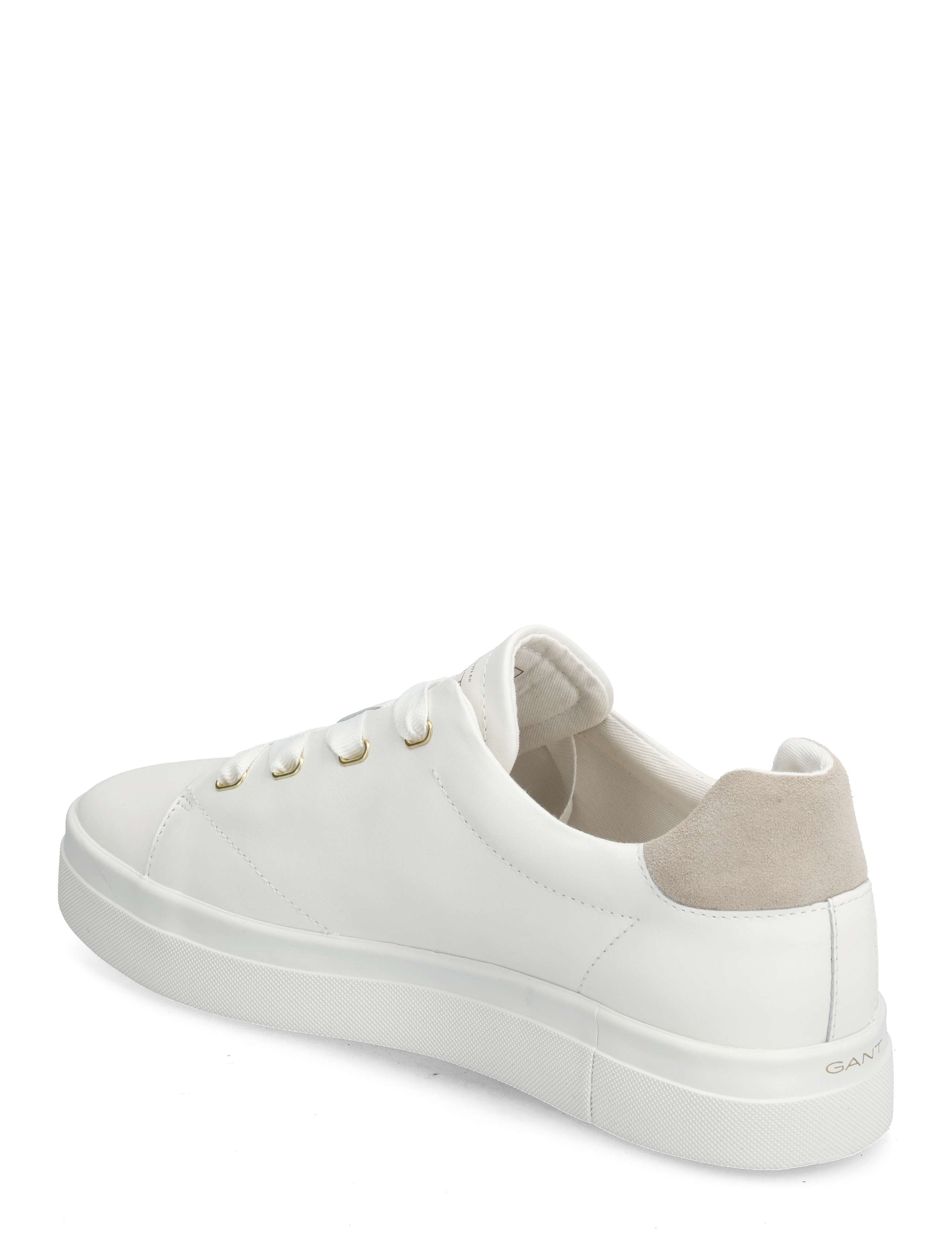 GANT - Avona Sneaker - white - 2