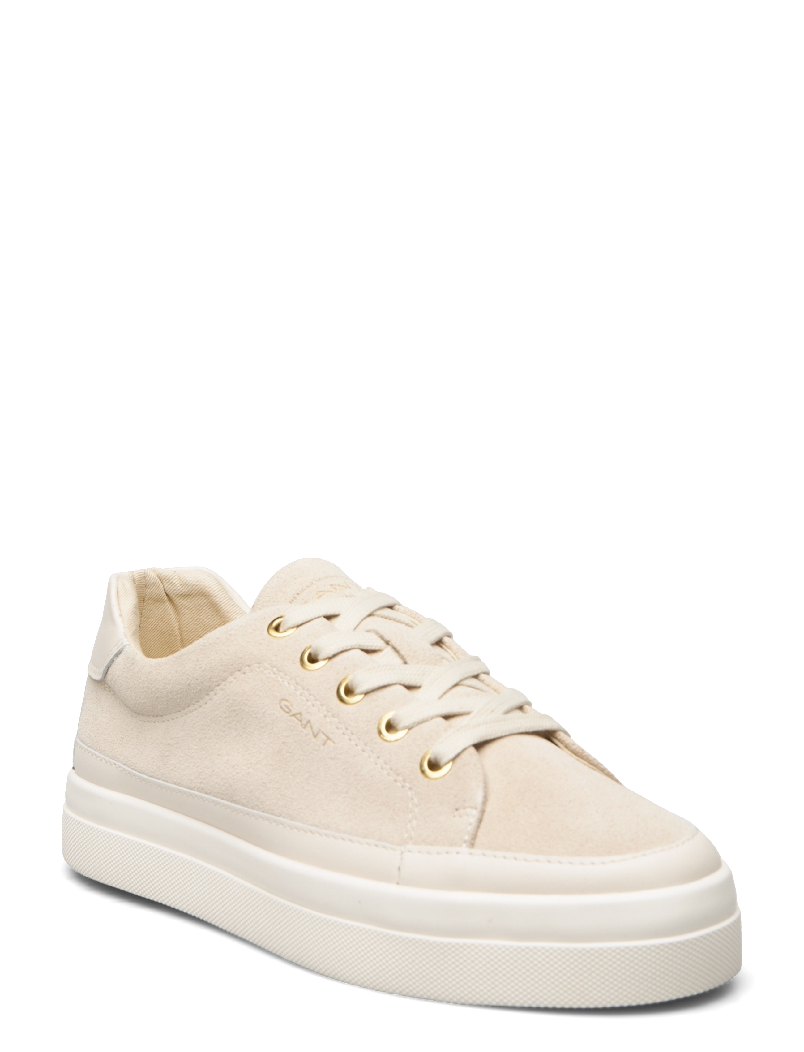 LIGHT BEIGE