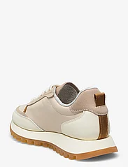 GANT - Caffay Sneaker - lave sneakers - taupe - 2