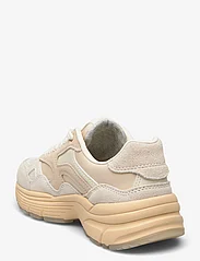 GANT - Neuwill Sneaker - lave sneakers - cream - 2