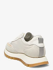 GANT - Caffay Sneaker - baskets basses - white/lt.gray - 2