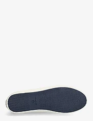GANT - Pillox Sneaker - low top sneakers - dry sand - 4