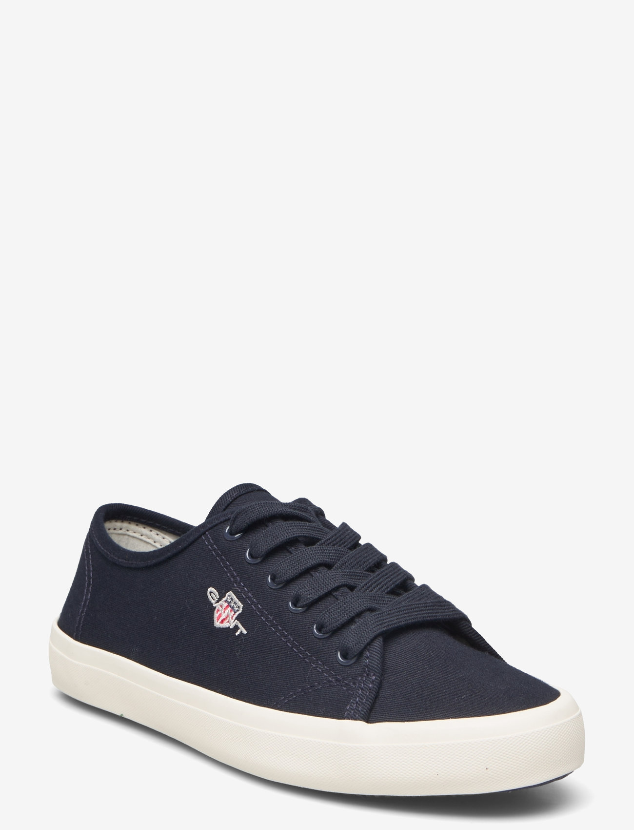 GANT - Pillox Sneaker - marine - 0