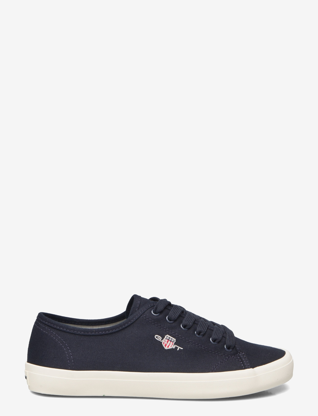 GANT - Pillox Sneaker - marine - 1