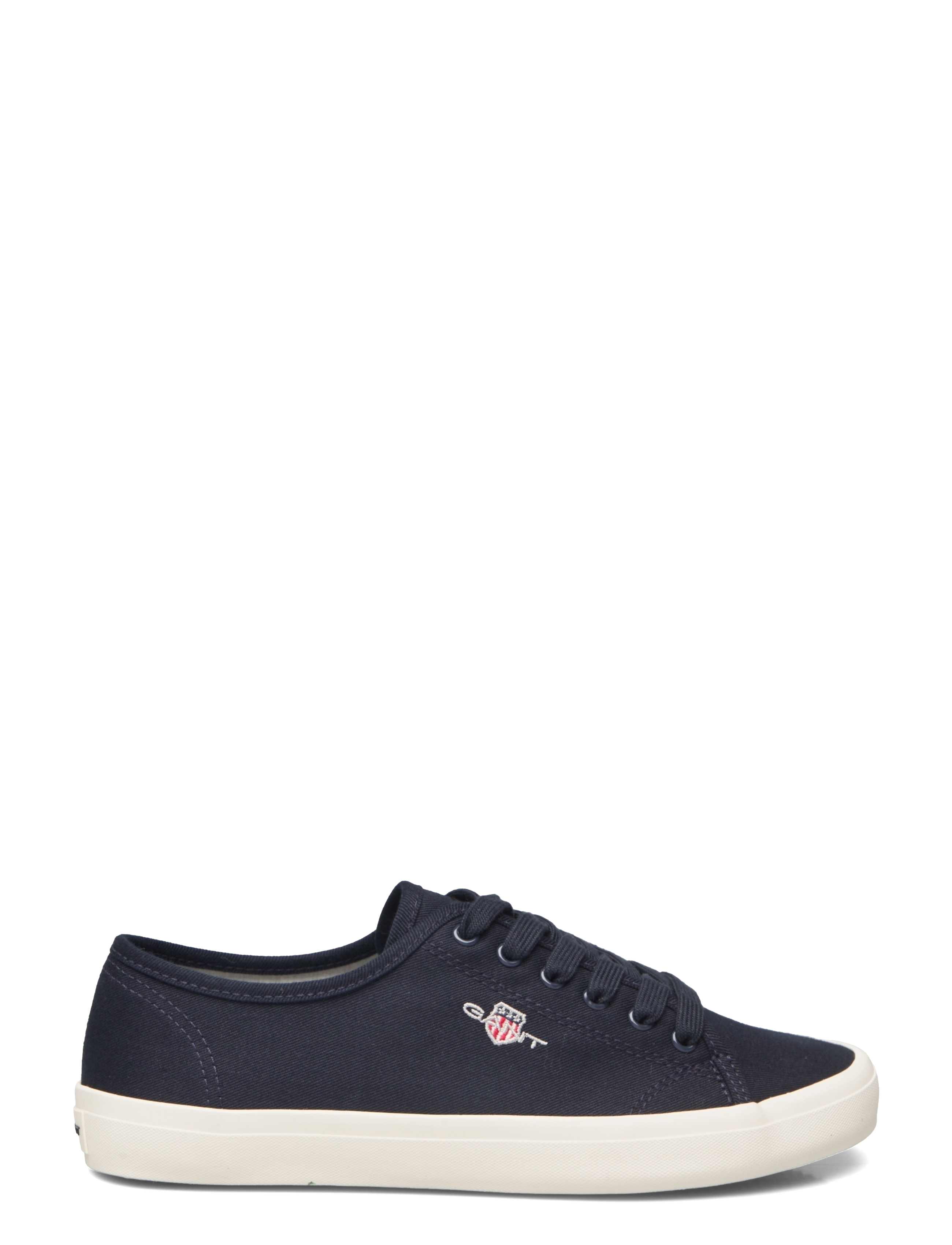 GANT - Pillox Sneaker - marine - 1