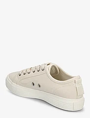 GANT - Carroly Sneaker - low top sneakers - beige - 2