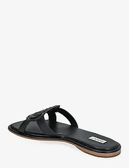 GANT - Chleo Sandal - matalat sandaalit - black - 2