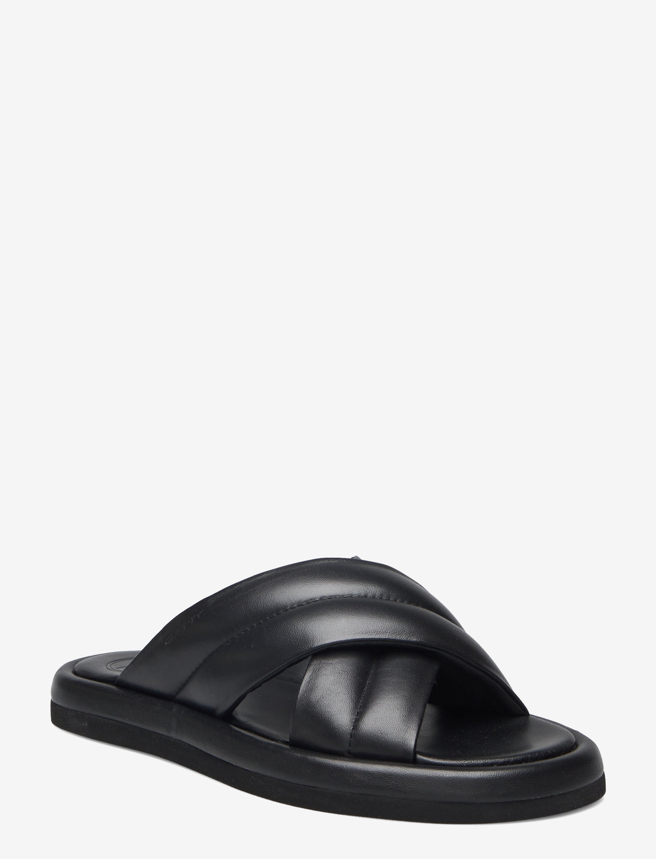 GANT - Clareha Sandal - black - 0