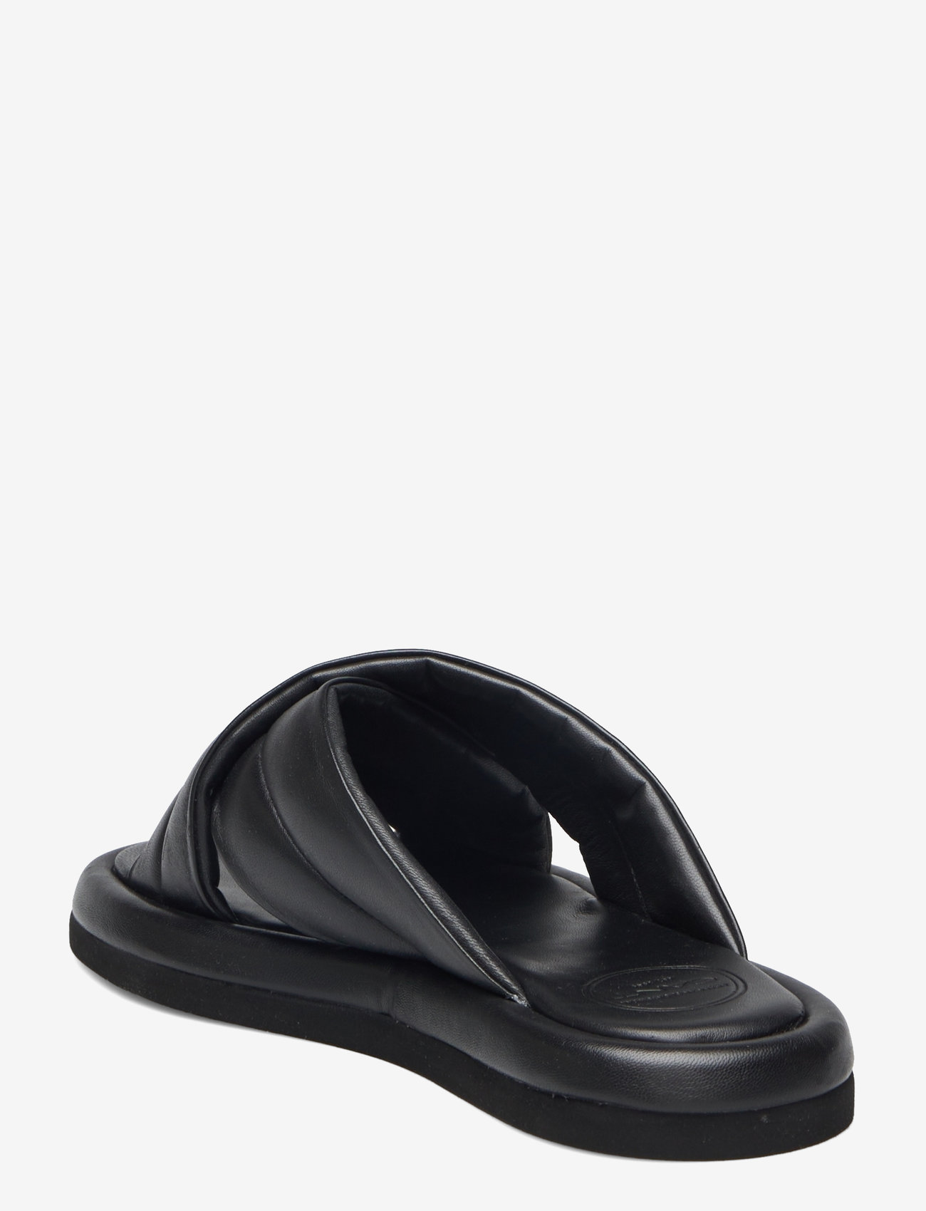 GANT - Clareha Sandal - black - 2