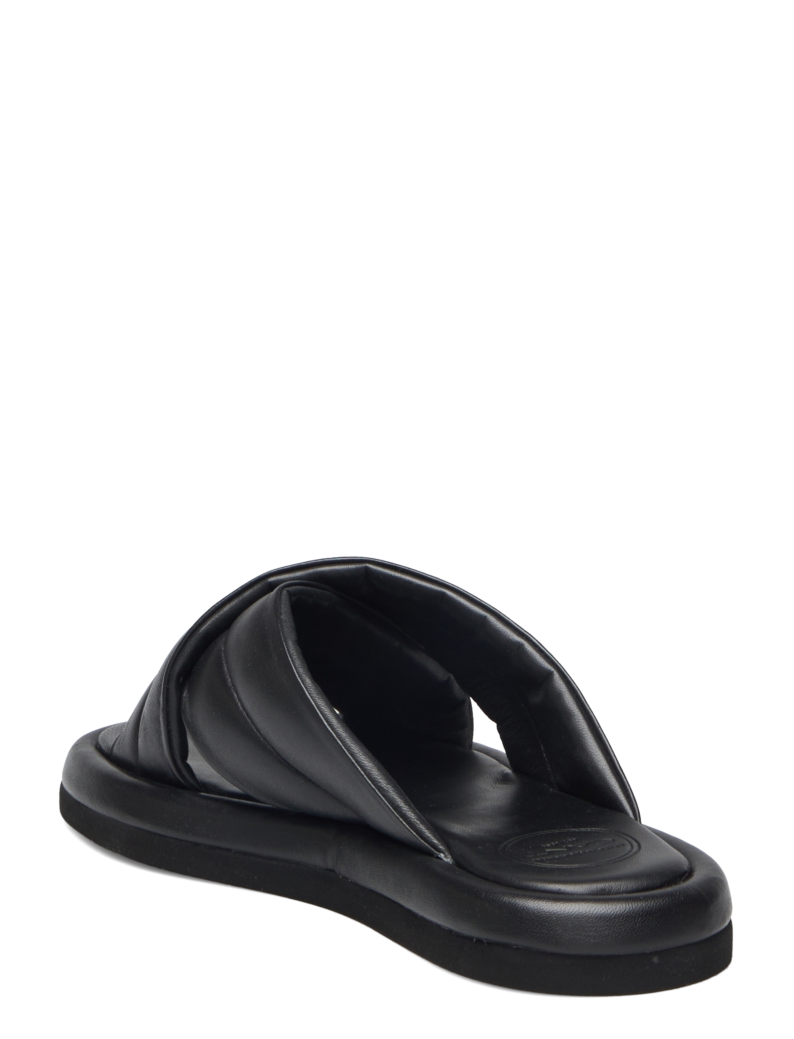 GANT - Clareha Sandal - black - 2