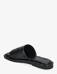 GANT - Khiara Sandal - platta sandaler - black - 2