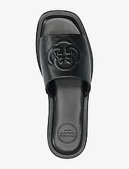 GANT - Khiara Sandal - matalat sandaalit - black - 3