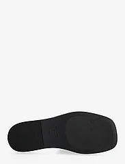 GANT - Khiara Sandal - matalat sandaalit - black - 4