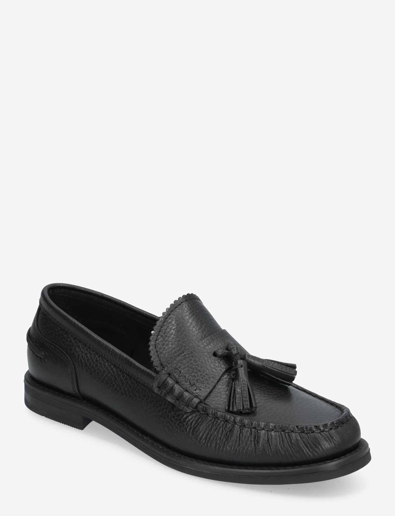 GANT - Gracelyn Loafer - black - 0