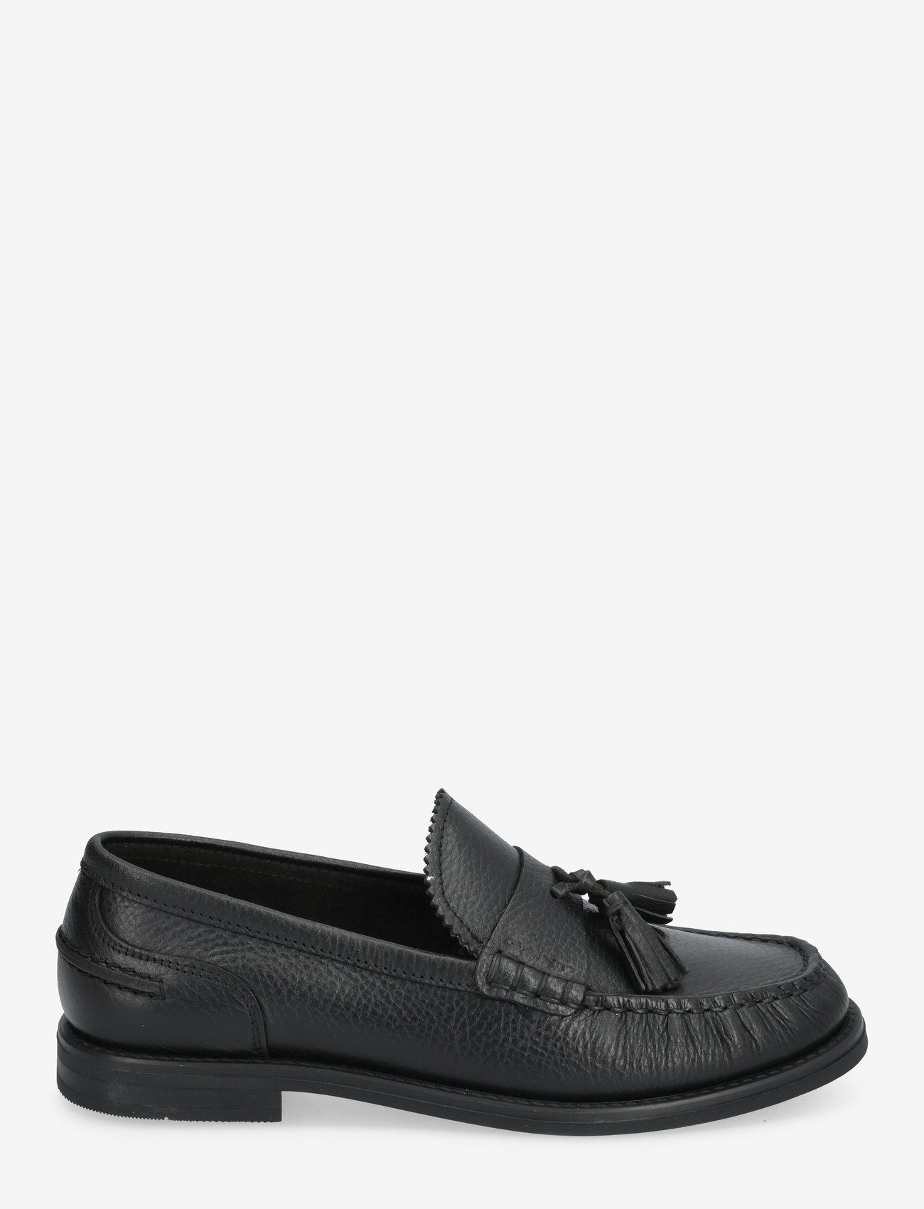GANT - Gracelyn Loafer - black - 1