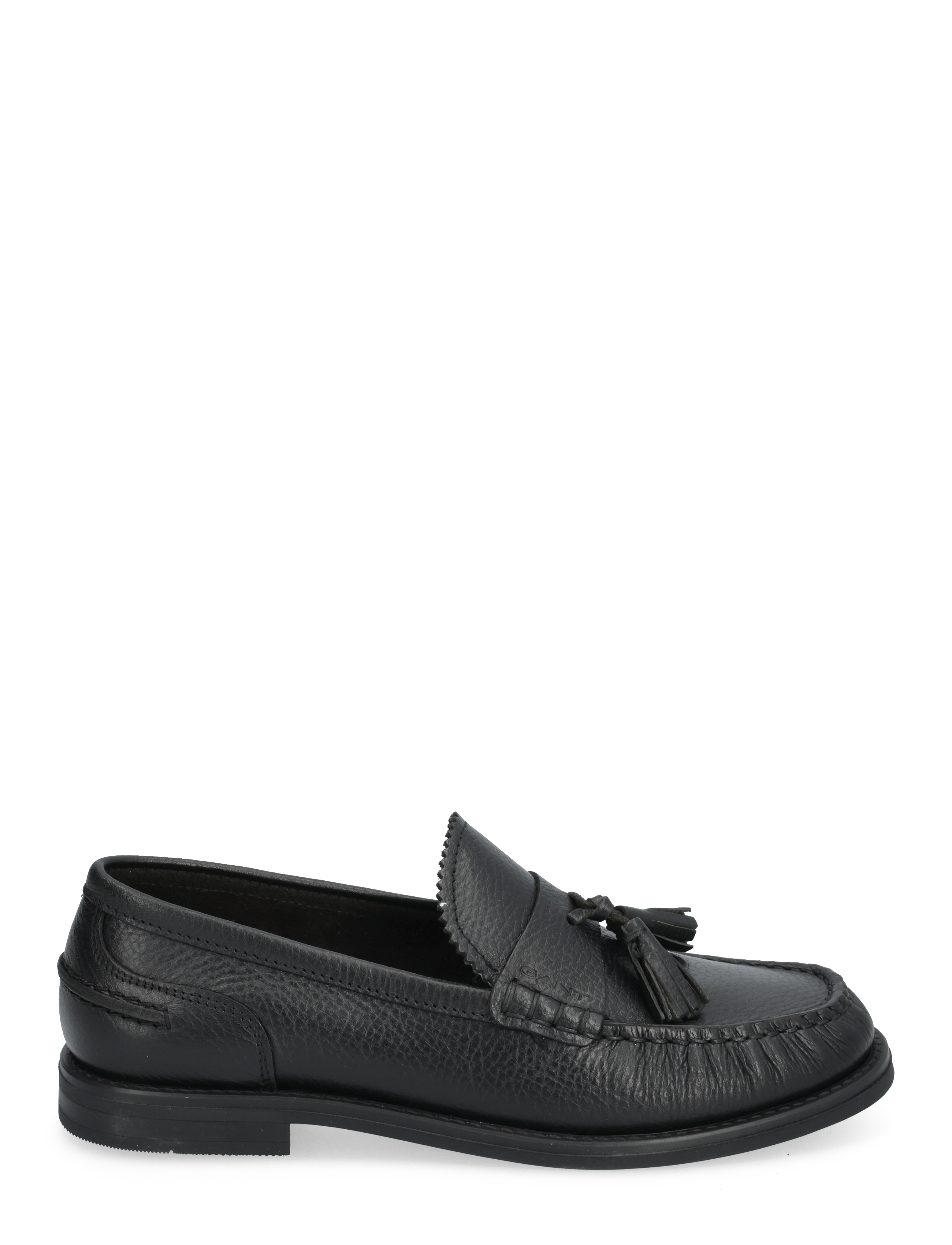 GANT - Gracelyn Loafer - black - 1