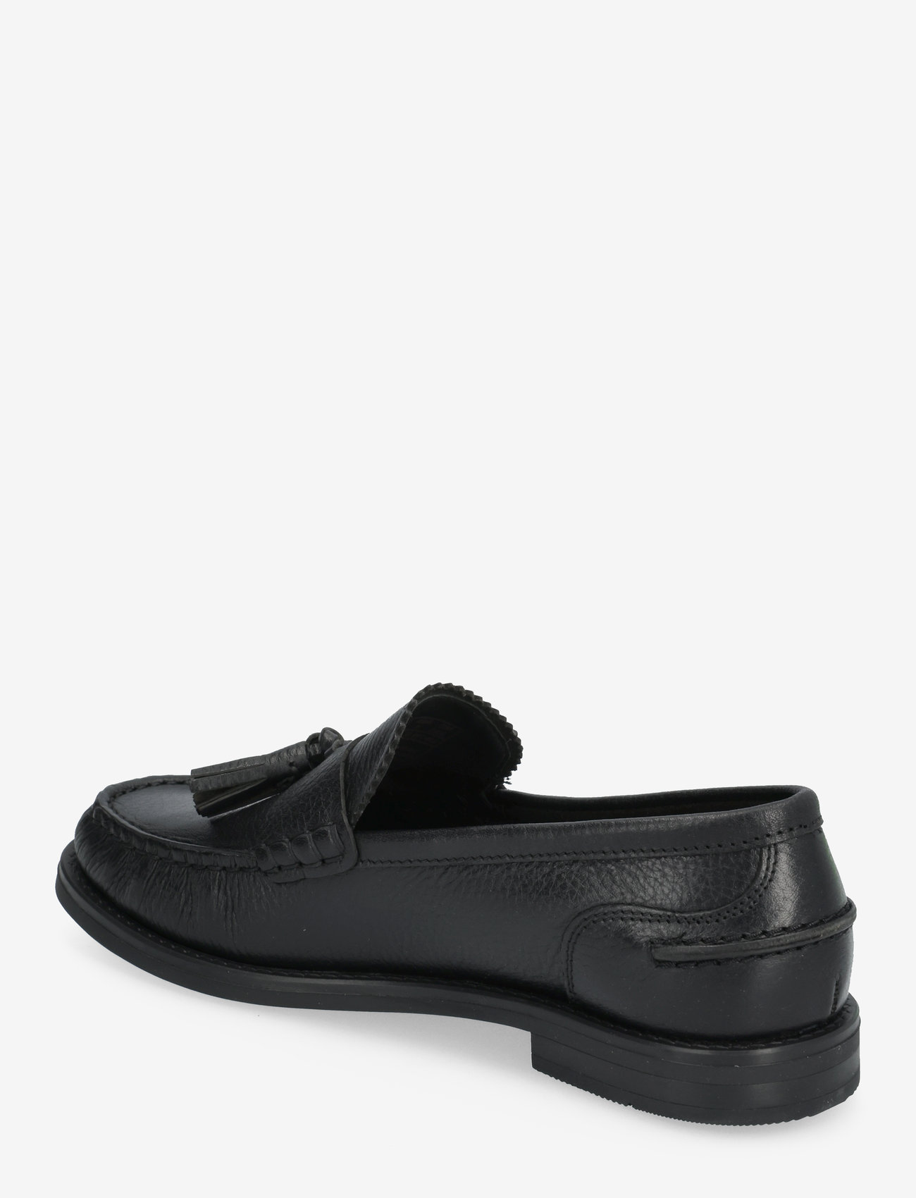 GANT - Gracelyn Loafer - black - 2