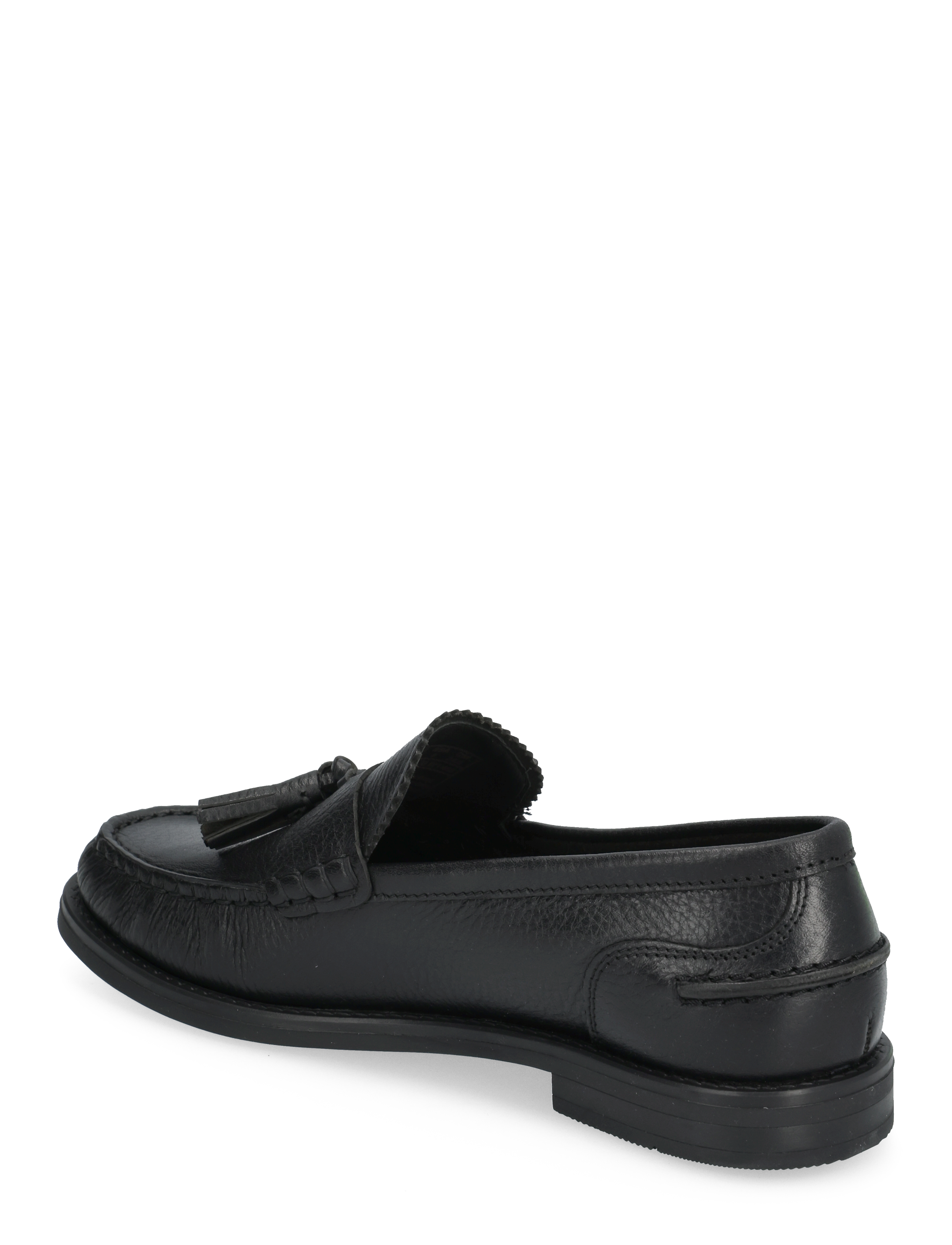 GANT - Gracelyn Loafer - black - 2