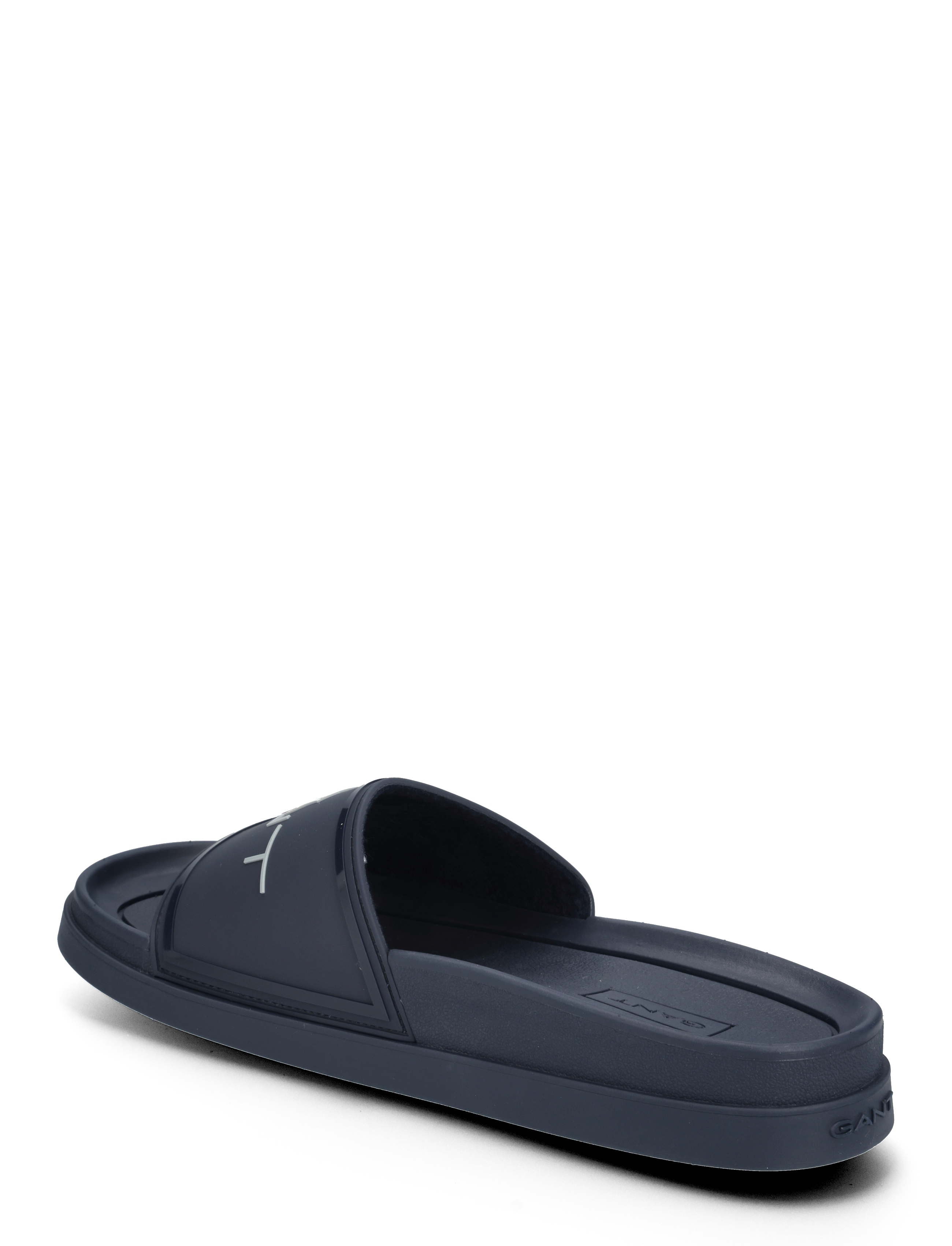 GANT - Pierbay Sport Sandal - marine - 2