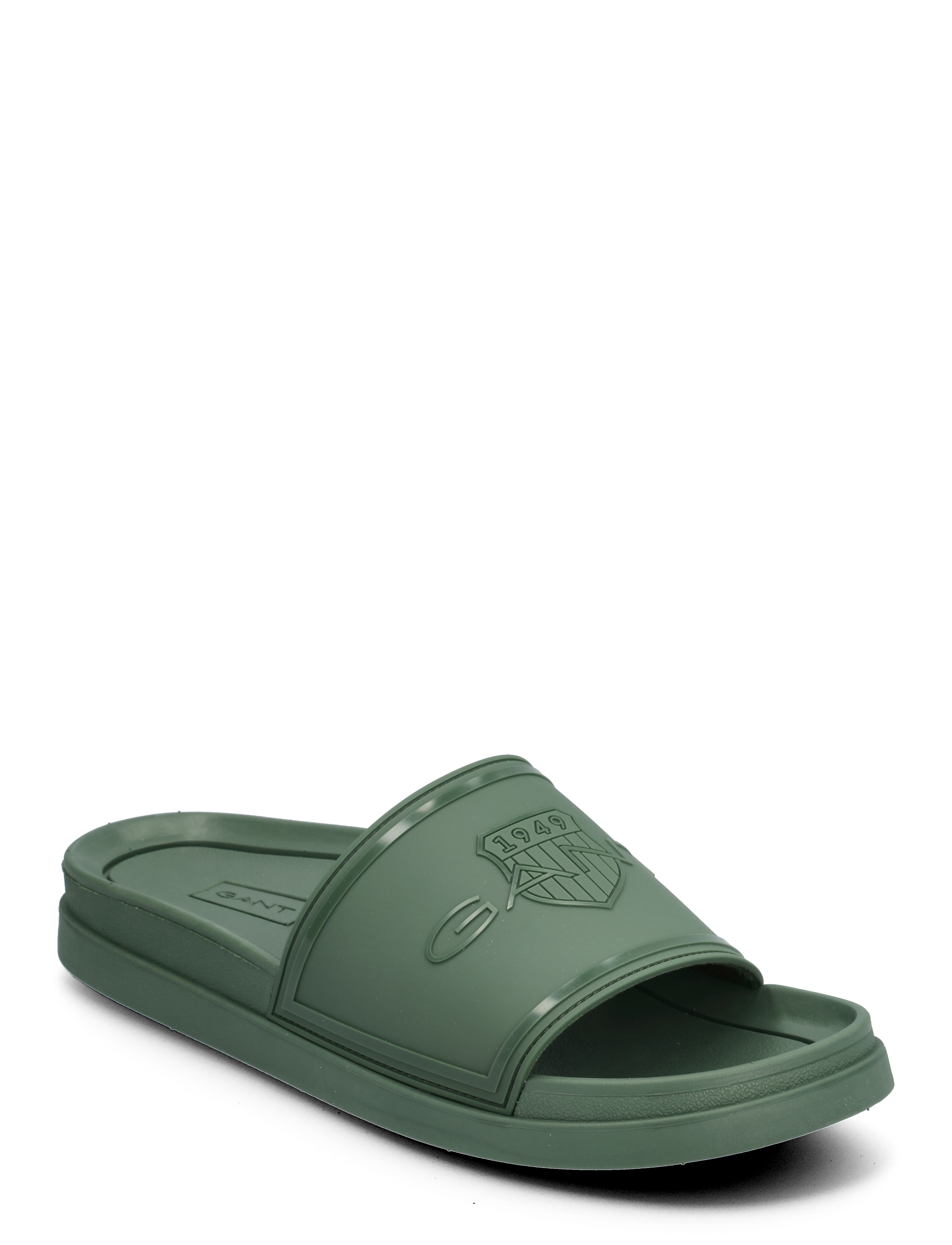 PINE GREEN