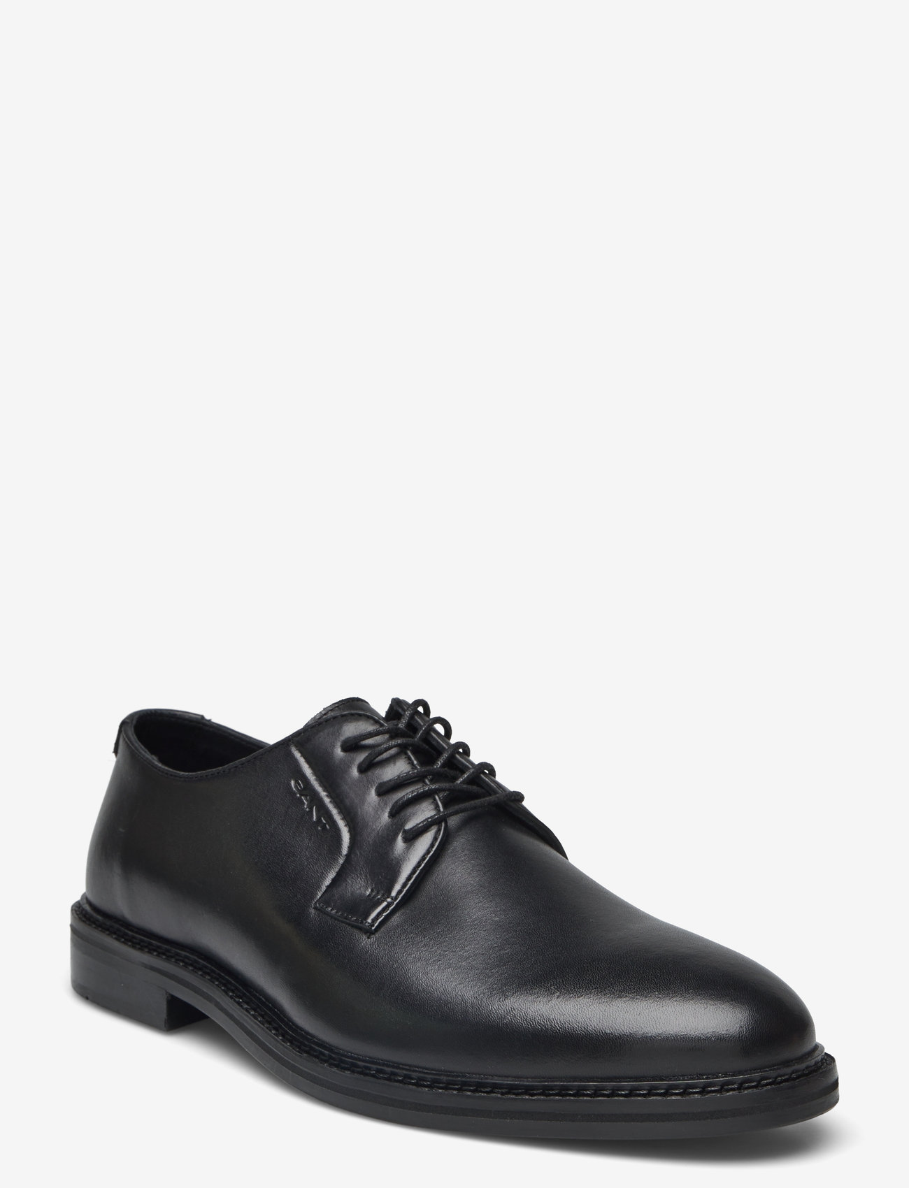 GANT Bidford Low Lace Shoe (GAN28631463) Derbies
