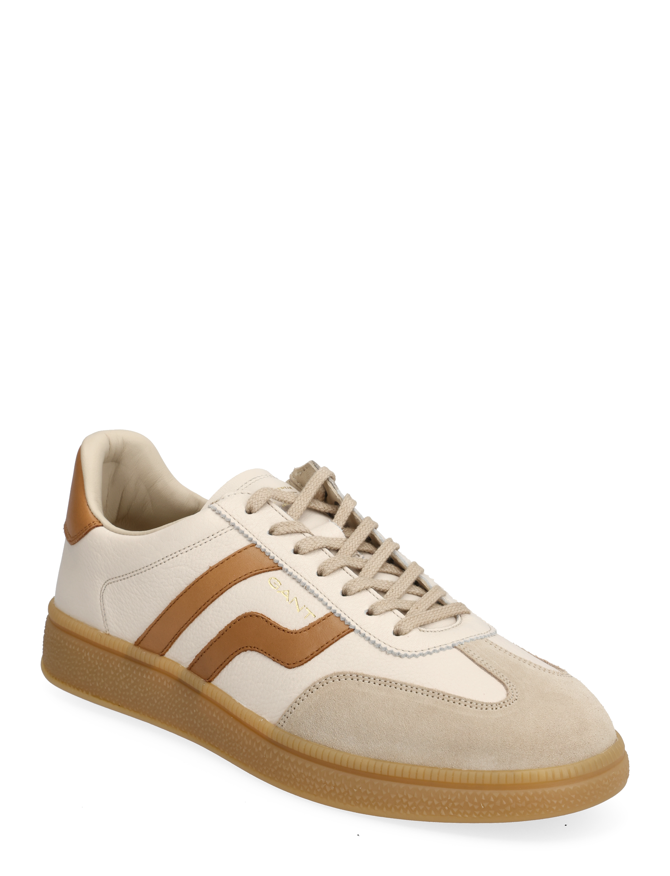 BEIGE MELANGE
