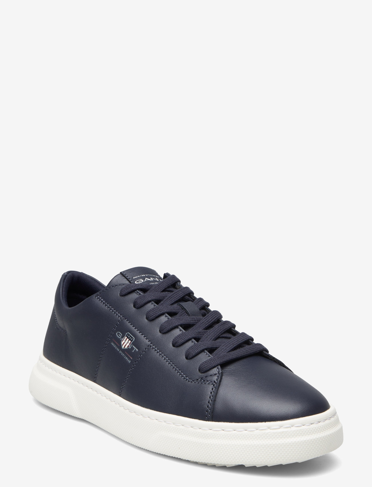 GANT - Joree Sneaker - marine - 0