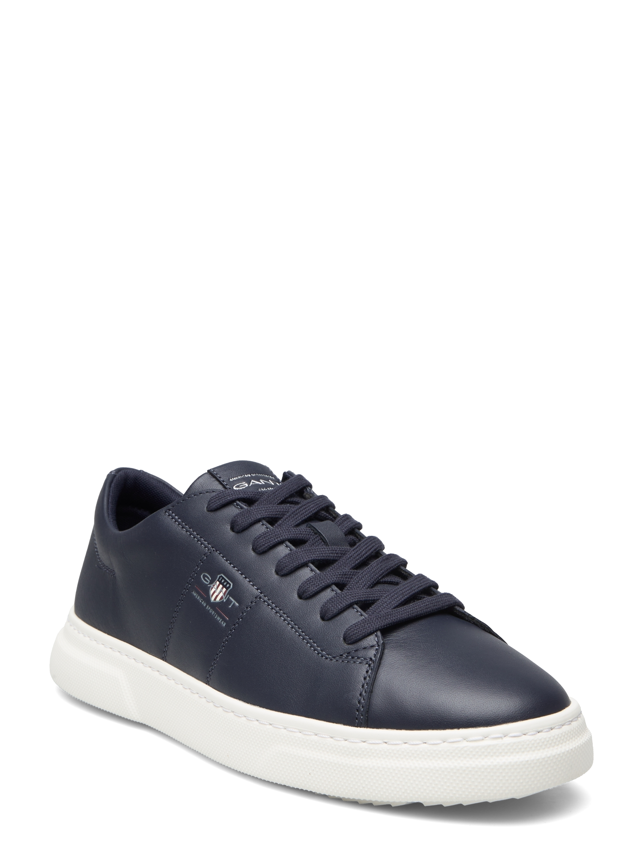 Joree Sneaker - MARINE