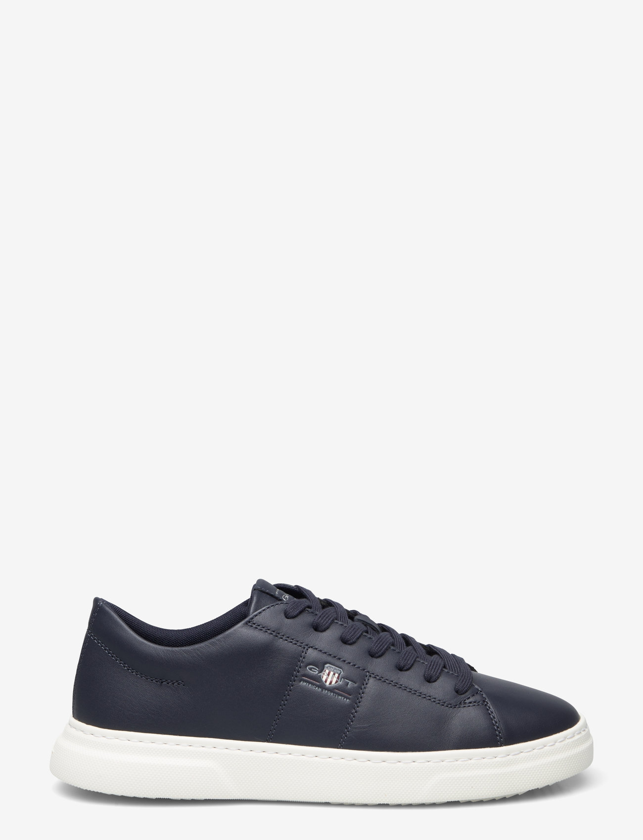GANT - Joree Sneaker - marine - 1
