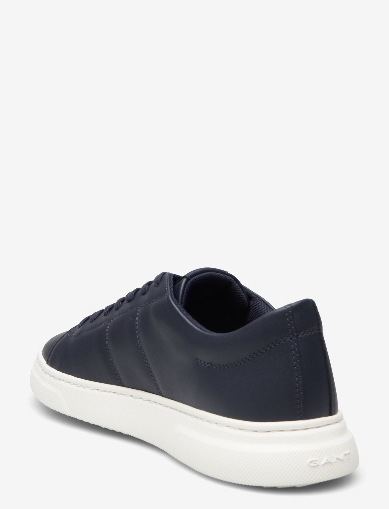 GANT - Joree Sneaker - marine - 2