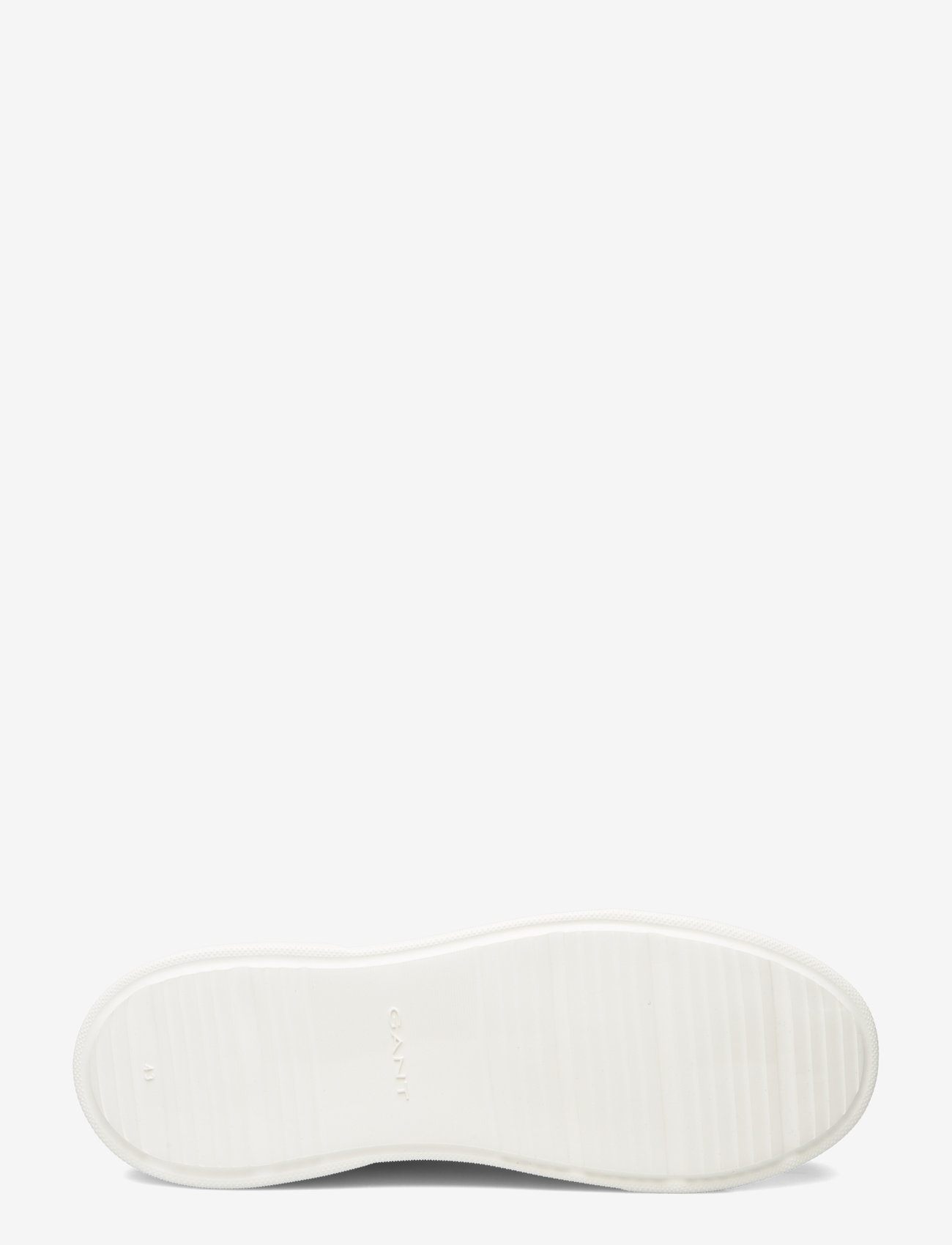 GANT - Joree Sneaker - marine - 4