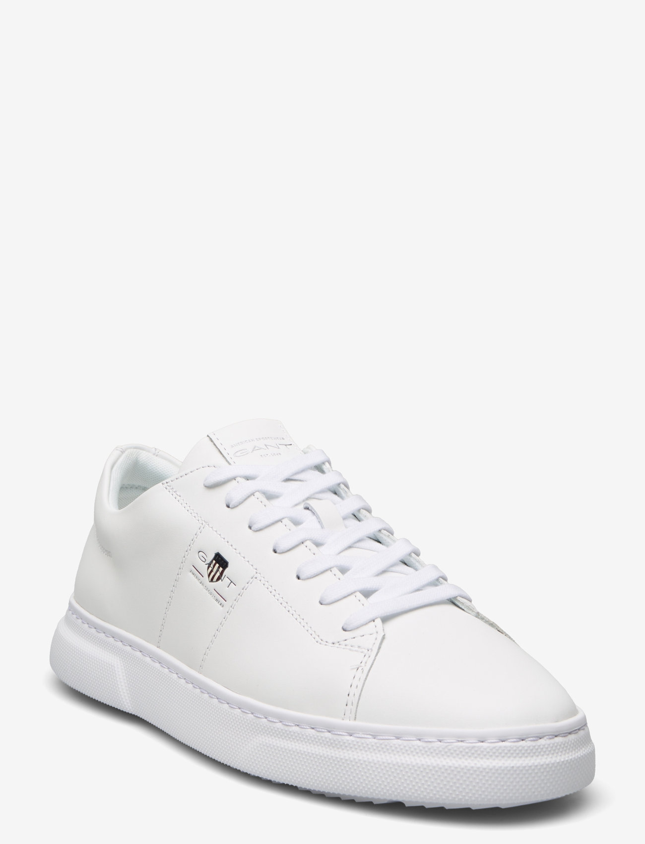 GANT - Joree Sneaker - white - 0