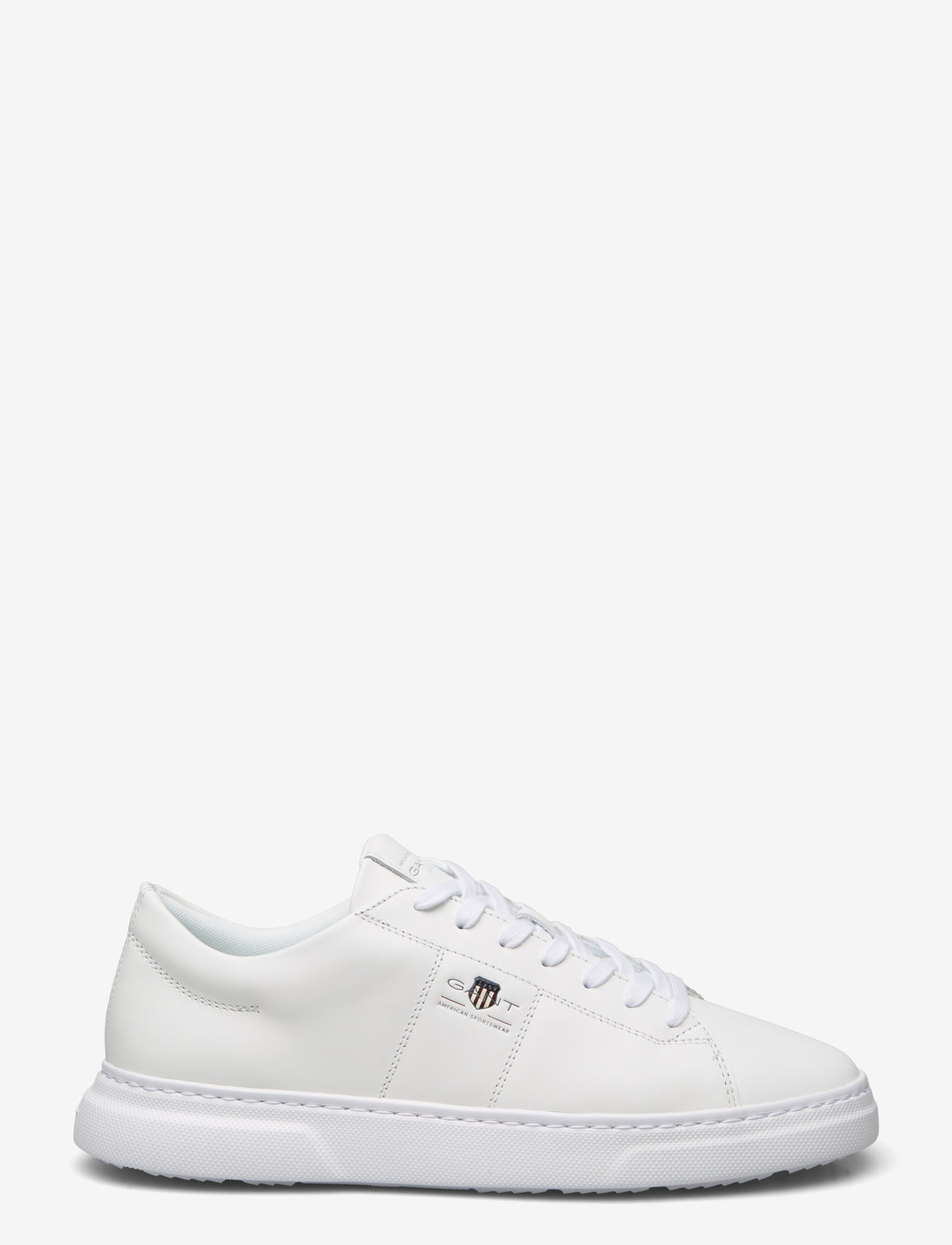 GANT - Joree Sneaker - white - 1
