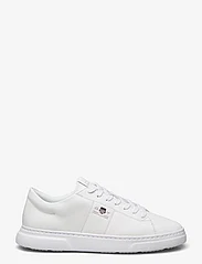 GANT - Joree Sneaker - low tops - white - 1