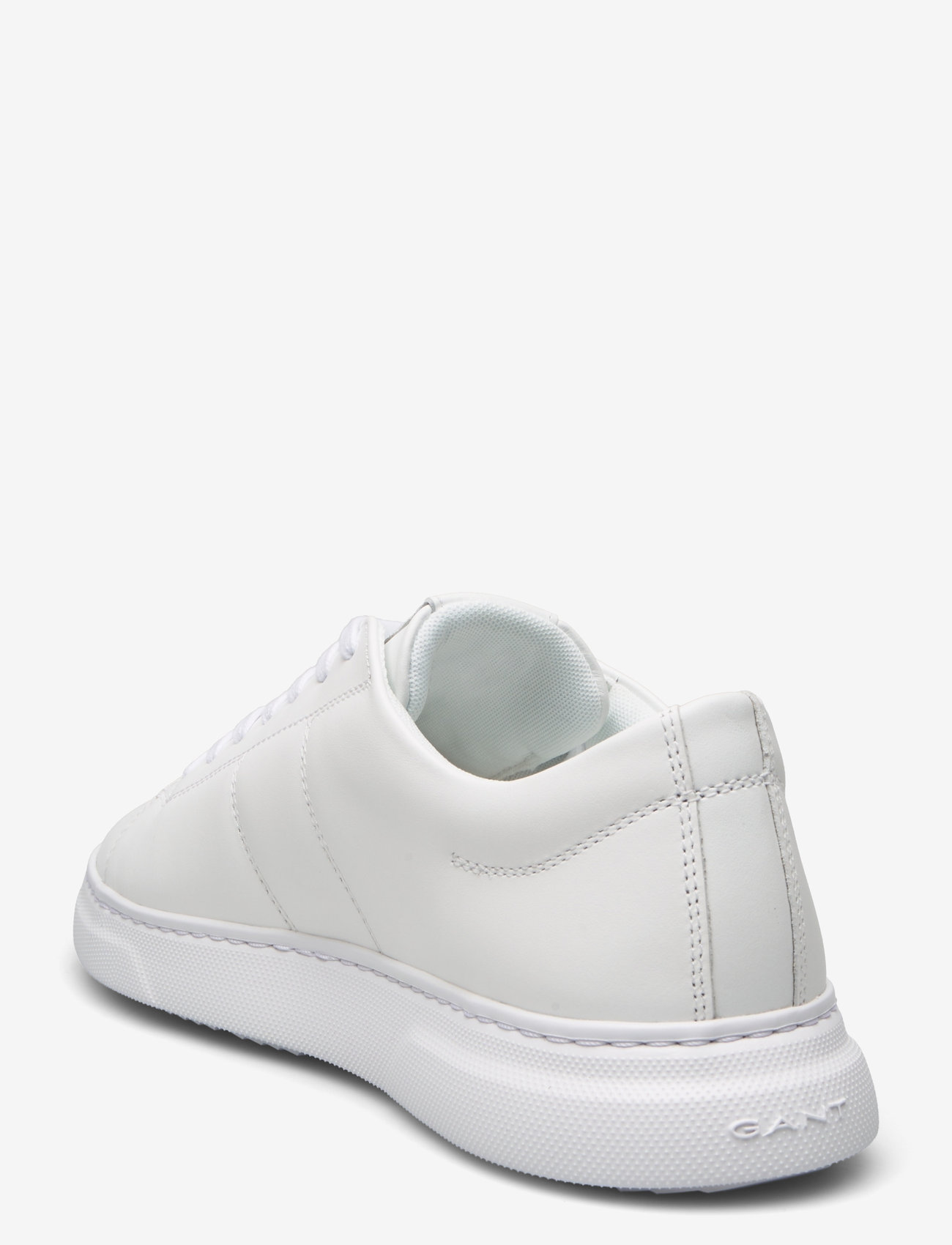 GANT - Joree Sneaker - white - 2