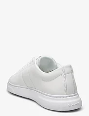 GANT - Joree Sneaker - low tops - white - 2