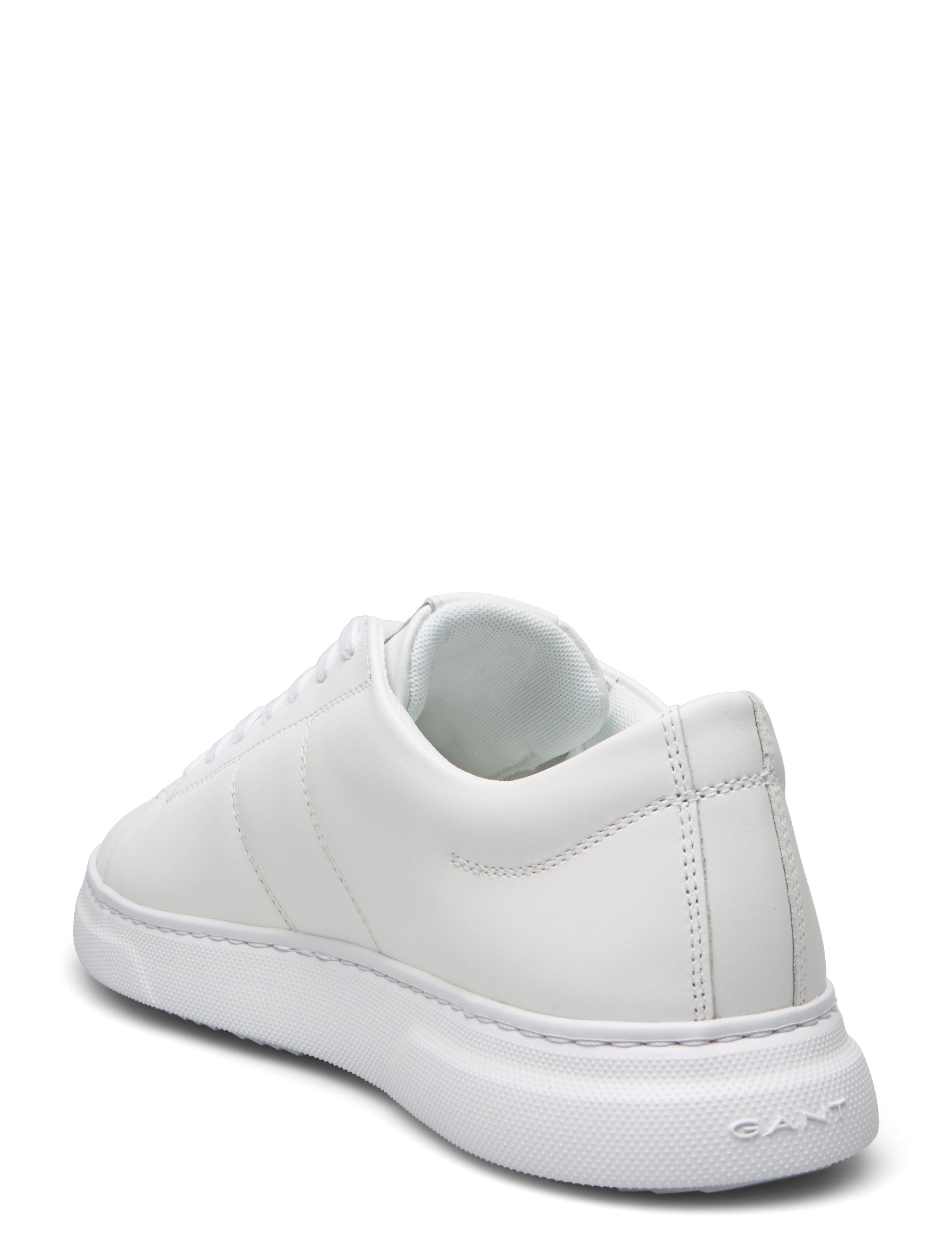 GANT - Joree Sneaker - white - 2
