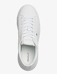 GANT - Joree Sneaker - low tops - white - 3