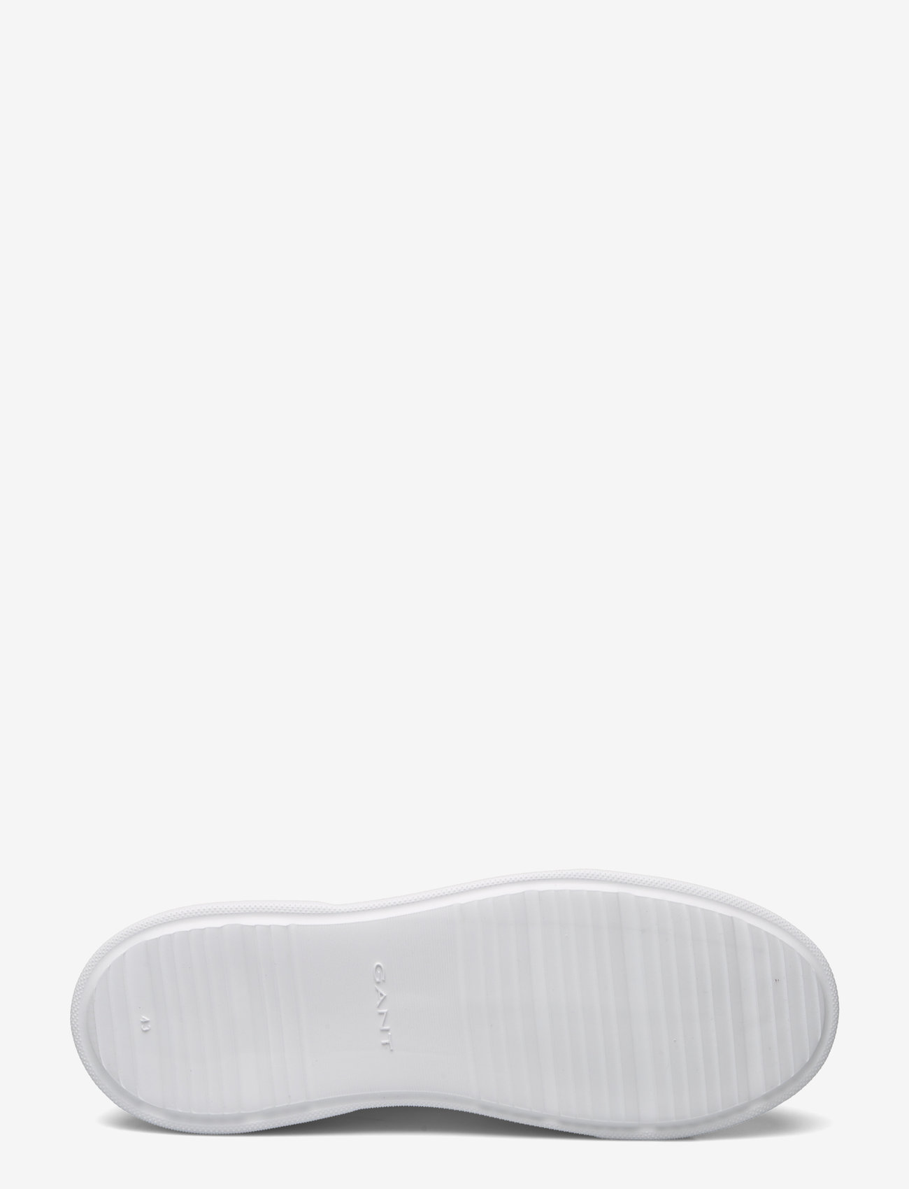 GANT - Joree Sneaker - white - 4