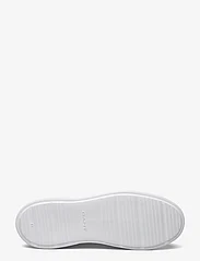 GANT - Joree Sneaker - low tops - white - 4