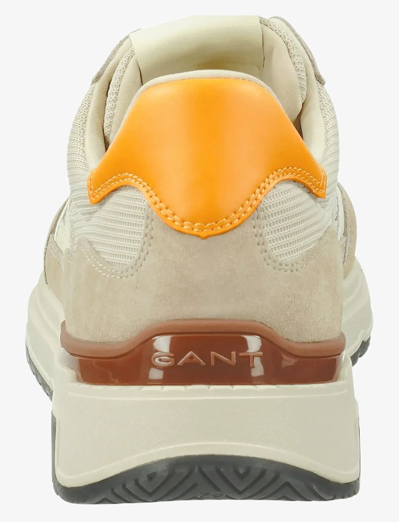 GANT - Jeuton Sneaker - taupe - 1